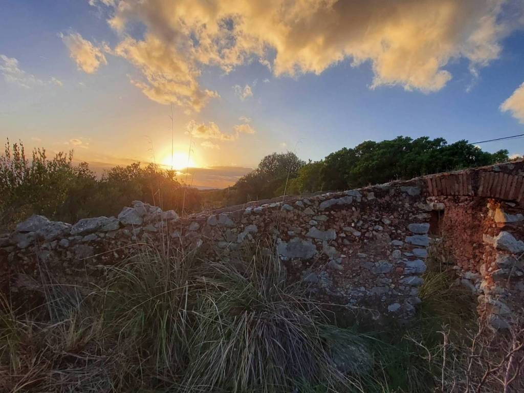 Rustico / casale a Camerota in Località Stretta - Foto 5