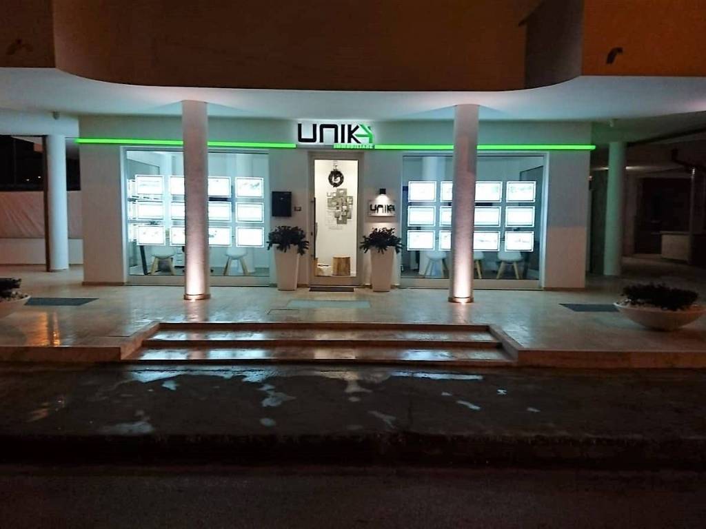 Appartamento a Fermo in Contrada Campiglione - Foto 4