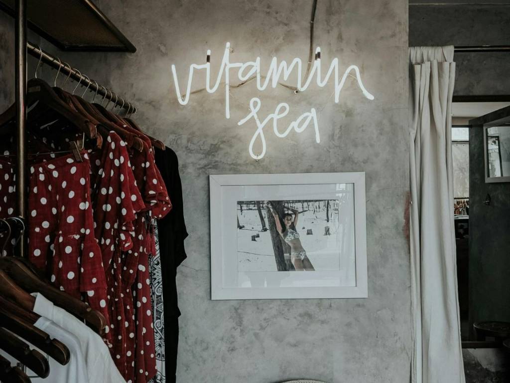 Immobile a Borgio verezzi in Via Matteotti, 109 - Foto 2