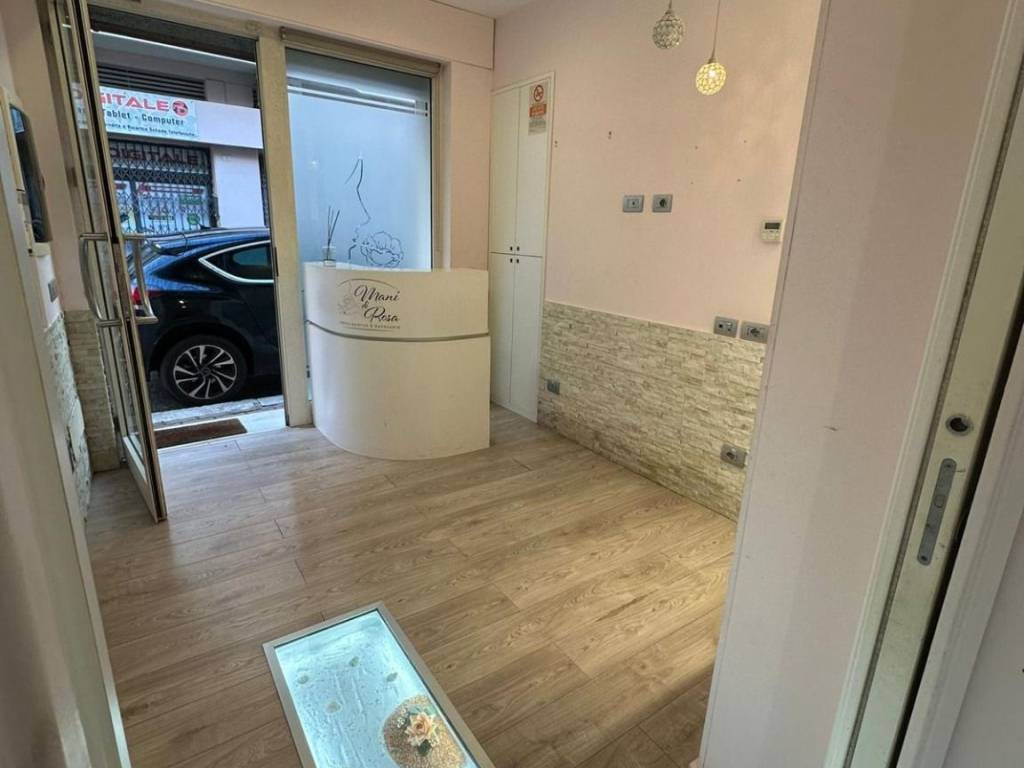 Immobile a Cisterna di latina in Via Eccidio di Marzabotto - Foto 2