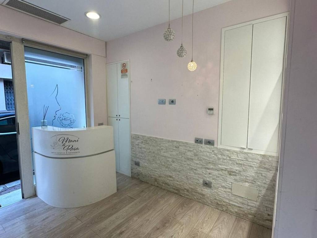 Immobile a Cisterna di latina in Via Eccidio di Marzabotto - Foto 3