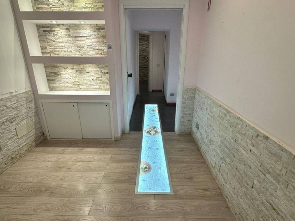 Immobile a Cisterna di latina in Via Eccidio di Marzabotto - Foto 5