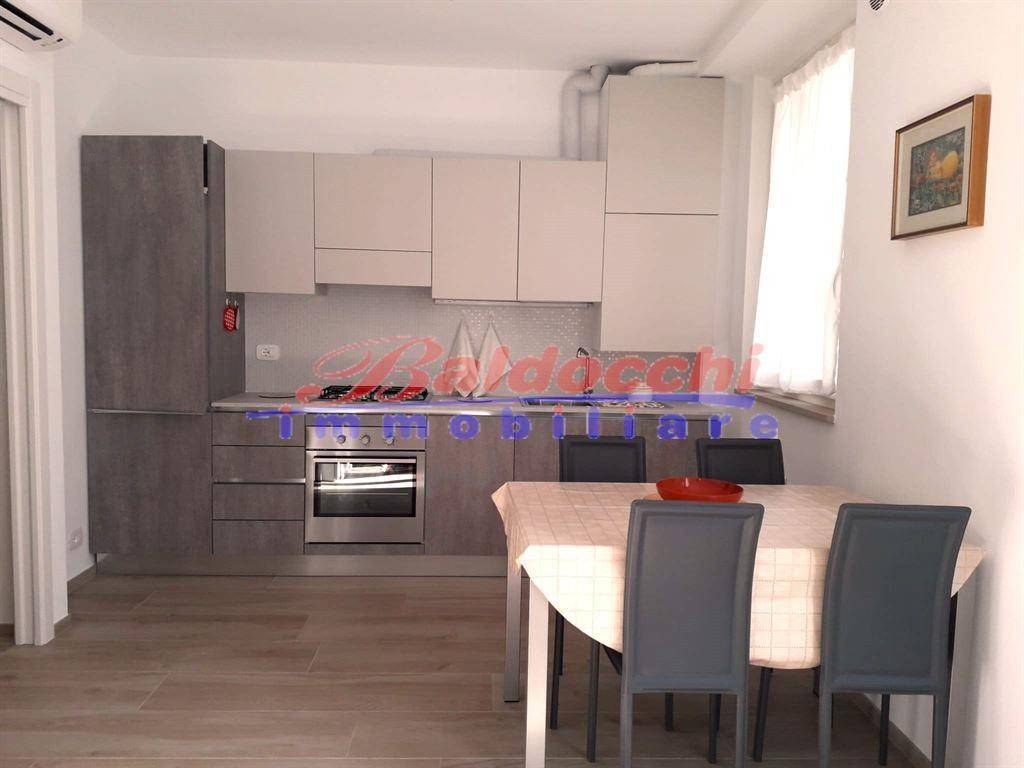 Appartamento a Fano - Foto 2