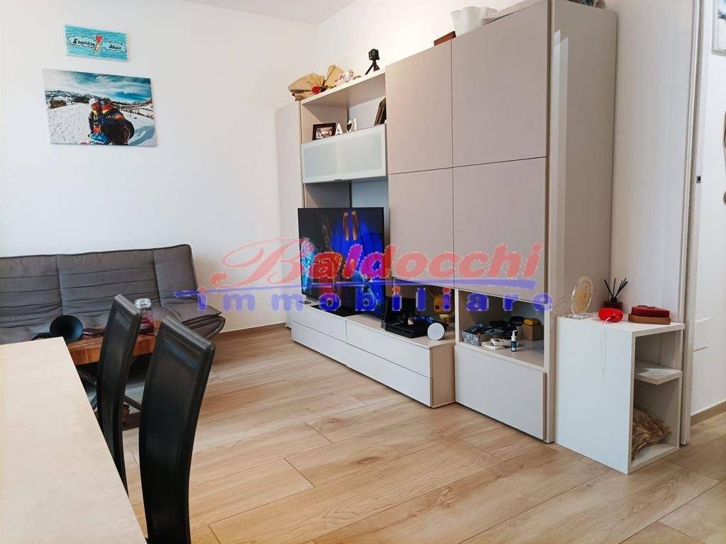 Appartamento a Fano - Foto 3