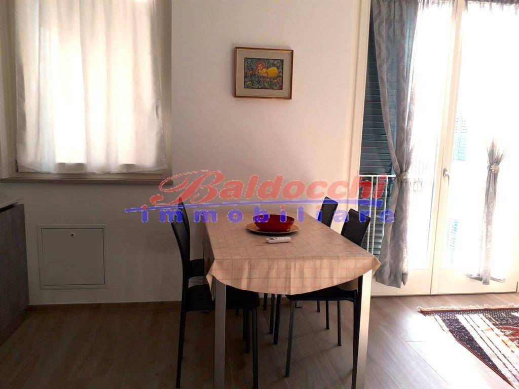 Appartamento a Fano - Foto 4