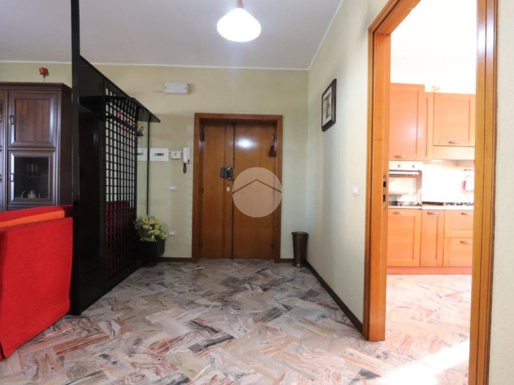 Appartamento a Tortoreto in Via Giannetti, 26 - Foto 3