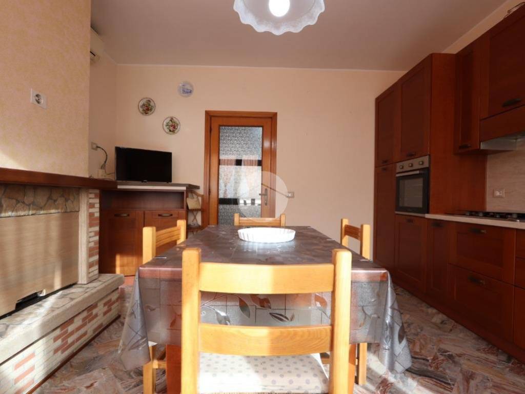 Appartamento a Tortoreto in Via Giannetti, 26 - Foto 5