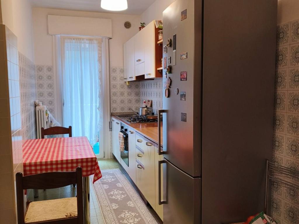 Appartamento a Padova in Via Giuseppe Toaldo - Foto 4