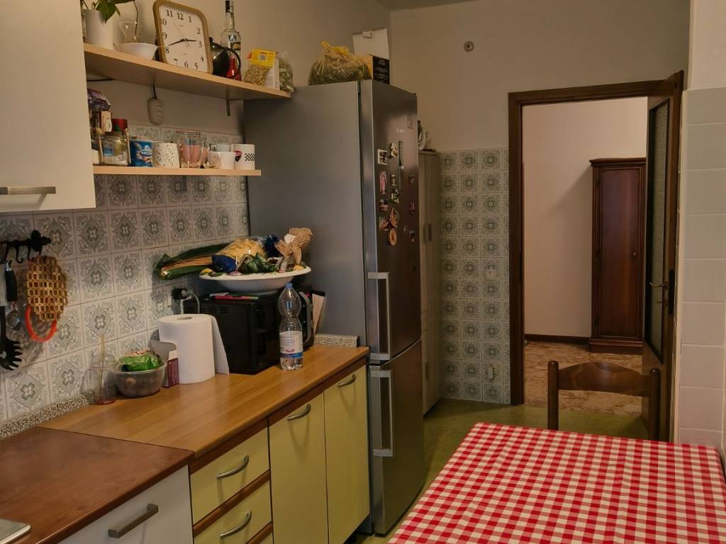Appartamento a Padova in Via Giuseppe Toaldo - Foto 5