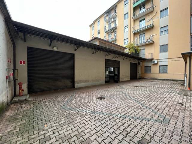 Immobile a Cremona in Via Brescia, 24 - Foto 2