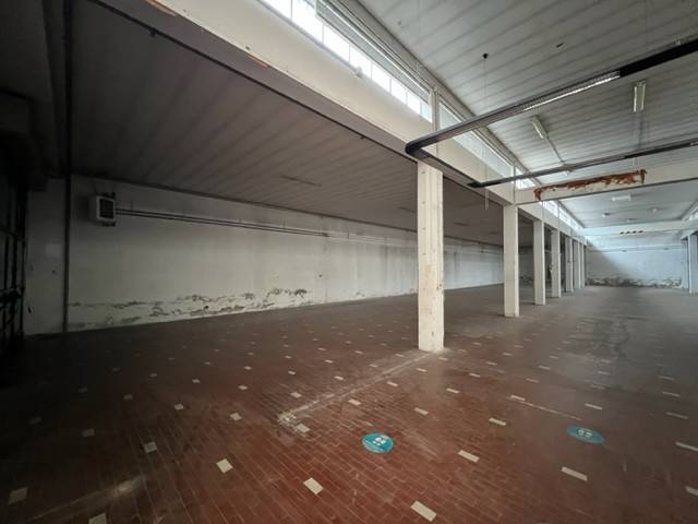 Immobile a Cremona in Via Brescia, 24 - Foto 3