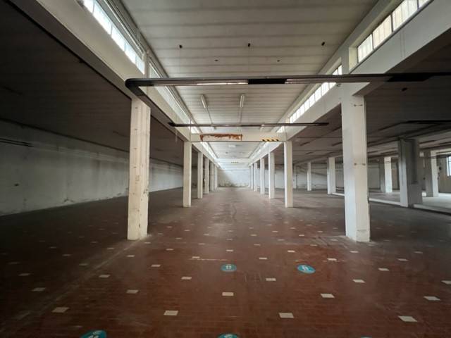 Immobile a Cremona in Via Brescia, 24 - Foto 4