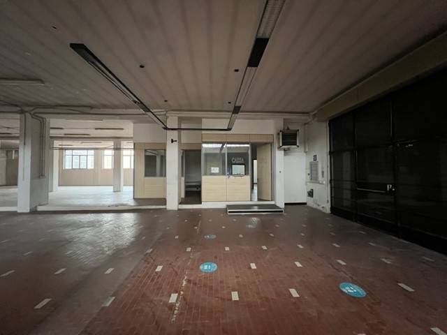 Immobile a Cremona in Via Brescia, 24 - Foto 5