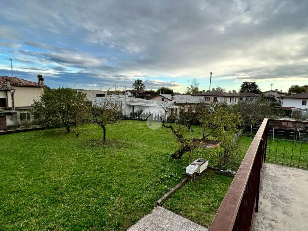 Terreno a Caneva in Via Sacile - Foto 2