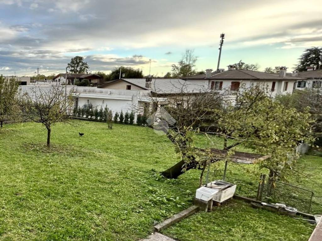 Terreno a Caneva in Via Sacile - Foto 3