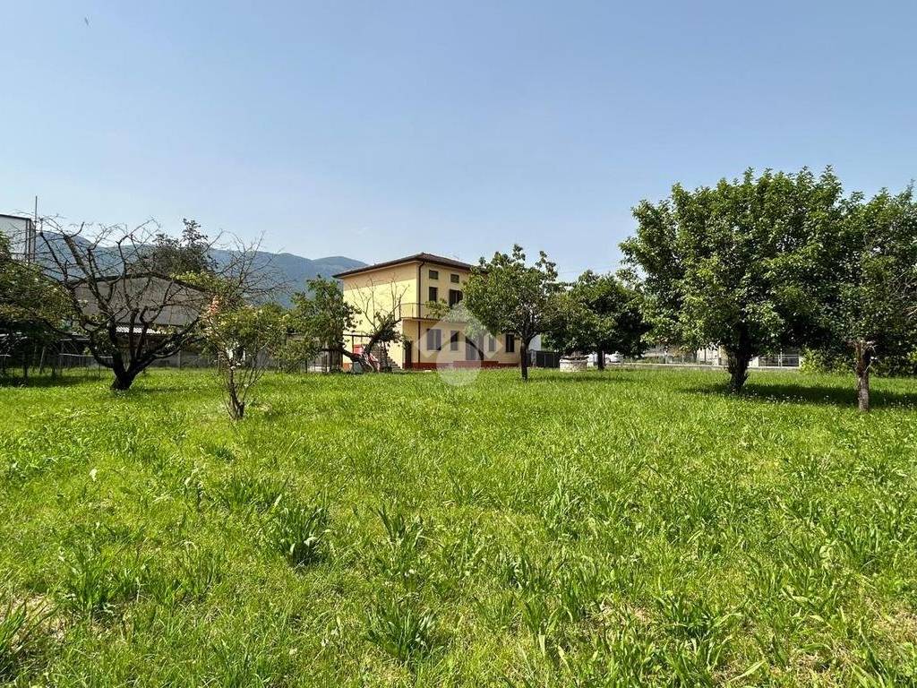 Terreno a Caneva in Via Sacile - Foto 5