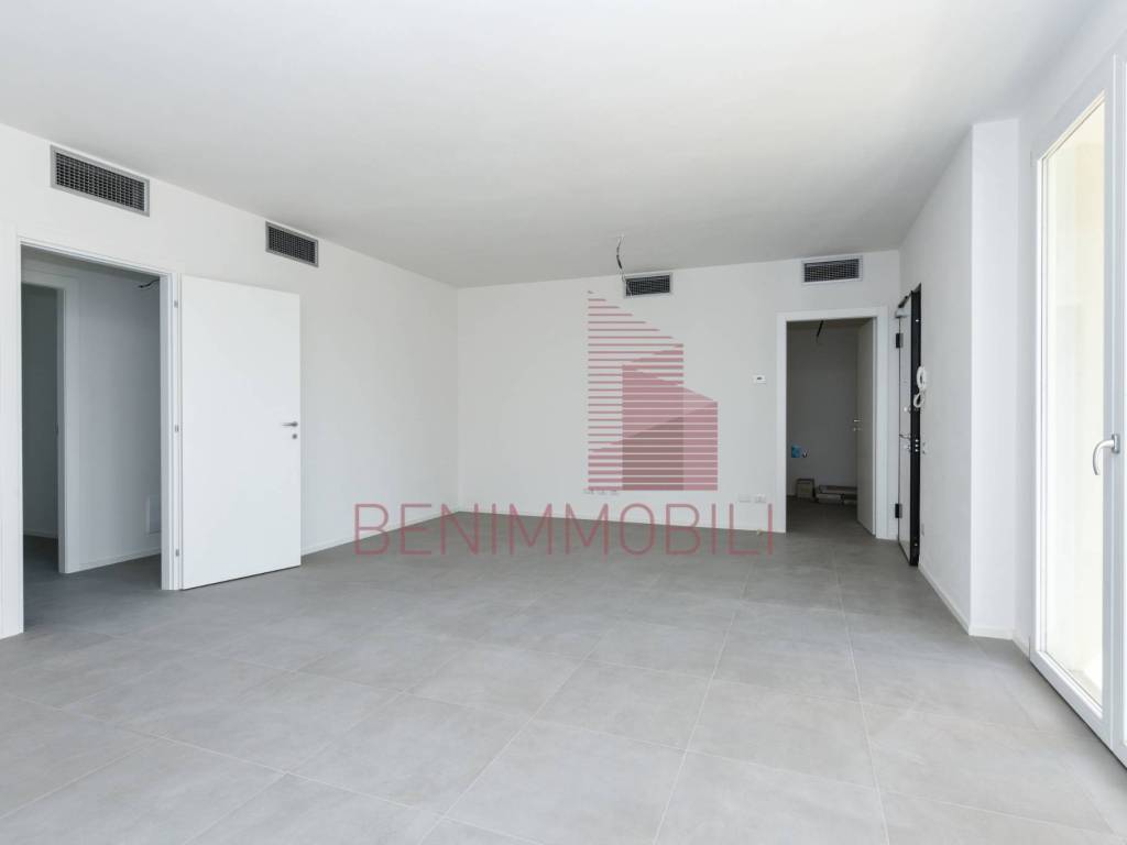 Appartamento a Castelfranco emilia in Via Castiglione, 1 - Foto 2
