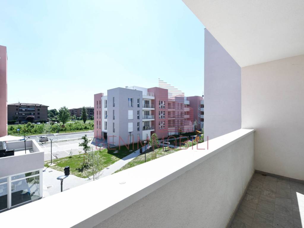 Appartamento a Castelfranco emilia in Via Castiglione, 1 - Foto 4