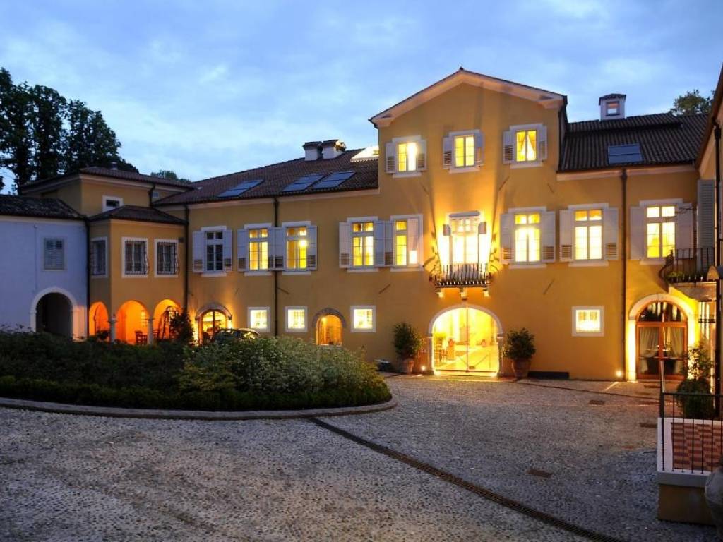 immagine di copertina