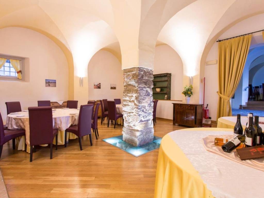 Palazzo / stabile a Gorizia in Piazza Sant'Antonio - Foto 5