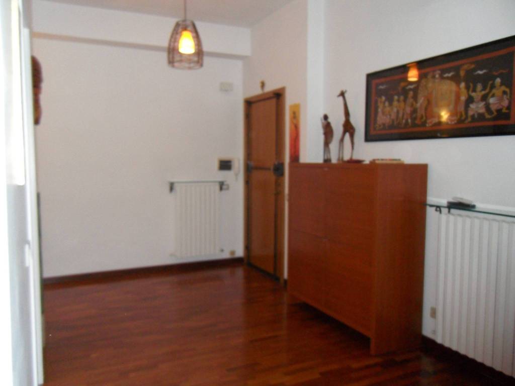 Attico / mansarda a Civitanova marche in Corso Giuseppe Garibaldi, 65 - Foto 3