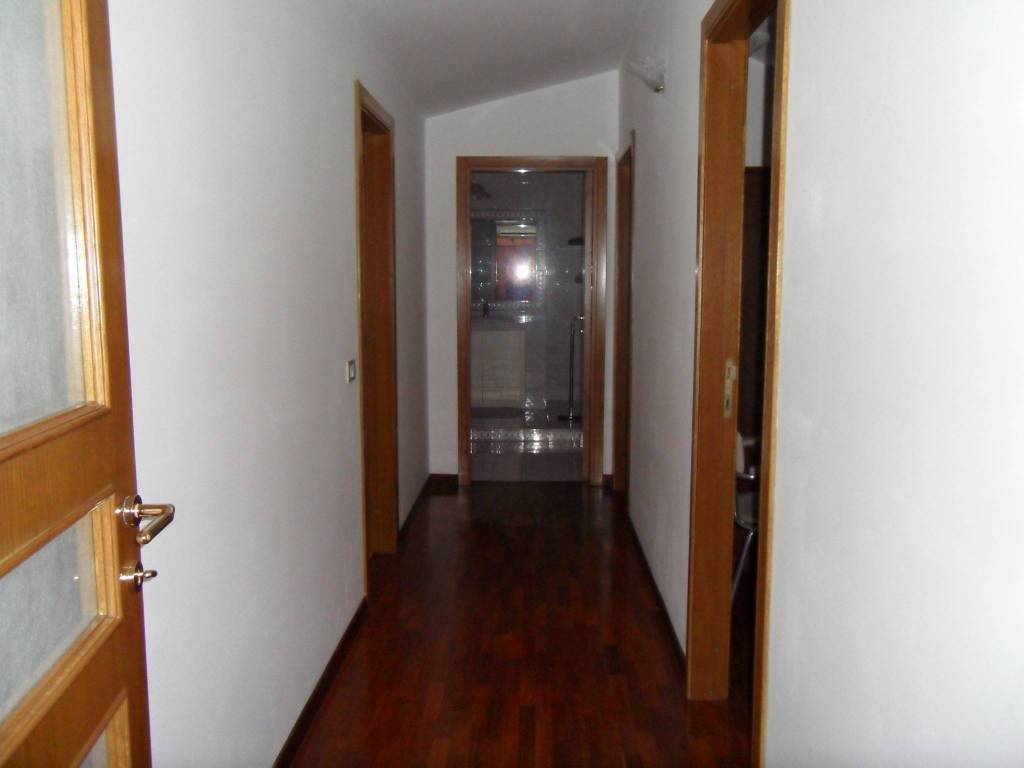 Attico / mansarda a Civitanova marche in Corso Giuseppe Garibaldi, 65 - Foto 5