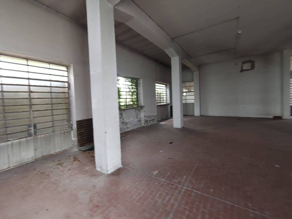 Immobile a Samarate in Via Nino Locarno - Foto 2