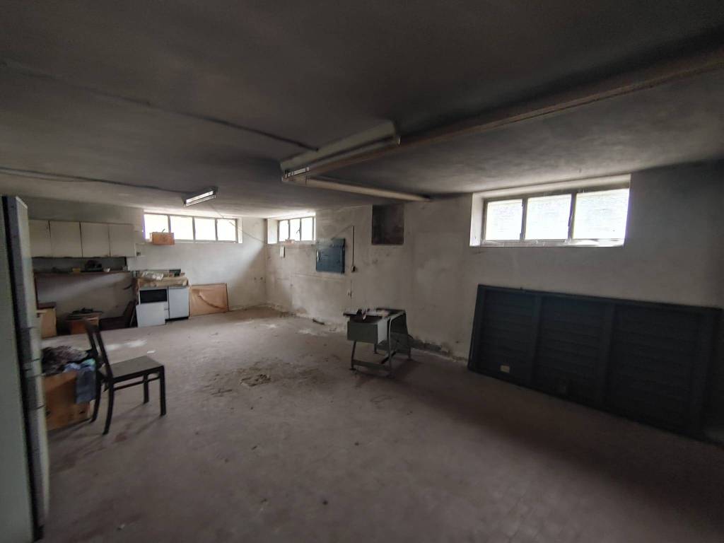 Immobile a Samarate in Via Nino Locarno - Foto 3