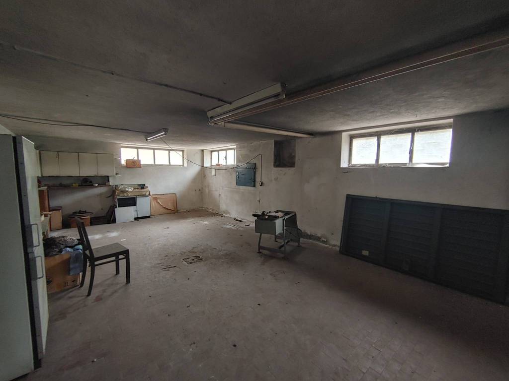 Immobile a Samarate in Via Nino Locarno - Foto 4