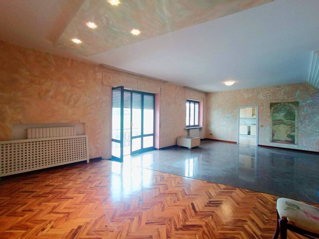 Appartamento a Monte san giusto - Foto 2