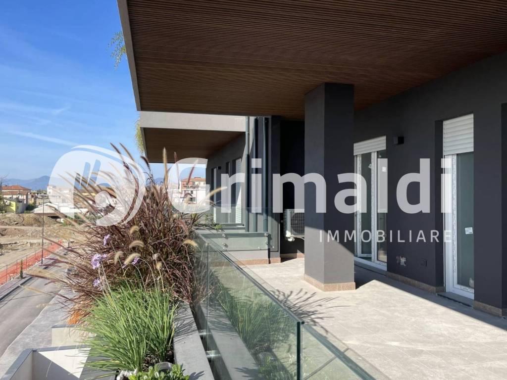 Appartamento a Bellizzi in Via Niccolò Copernico - Foto 2