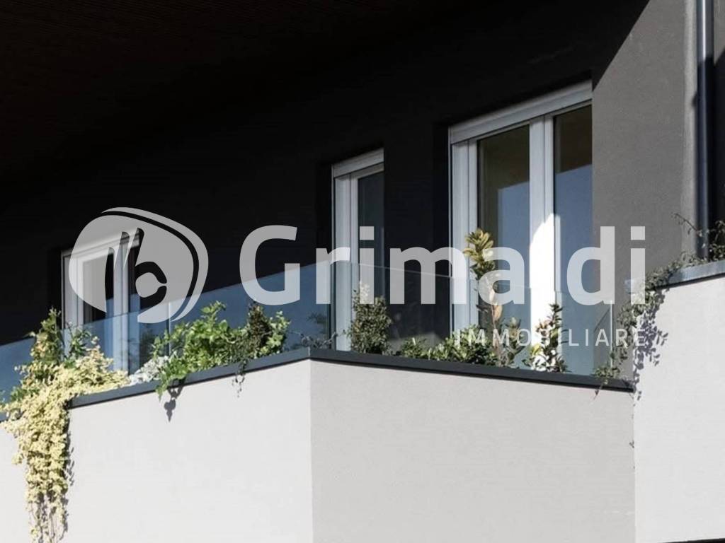 Appartamento a Bellizzi in Via Niccolò Copernico - Foto 3