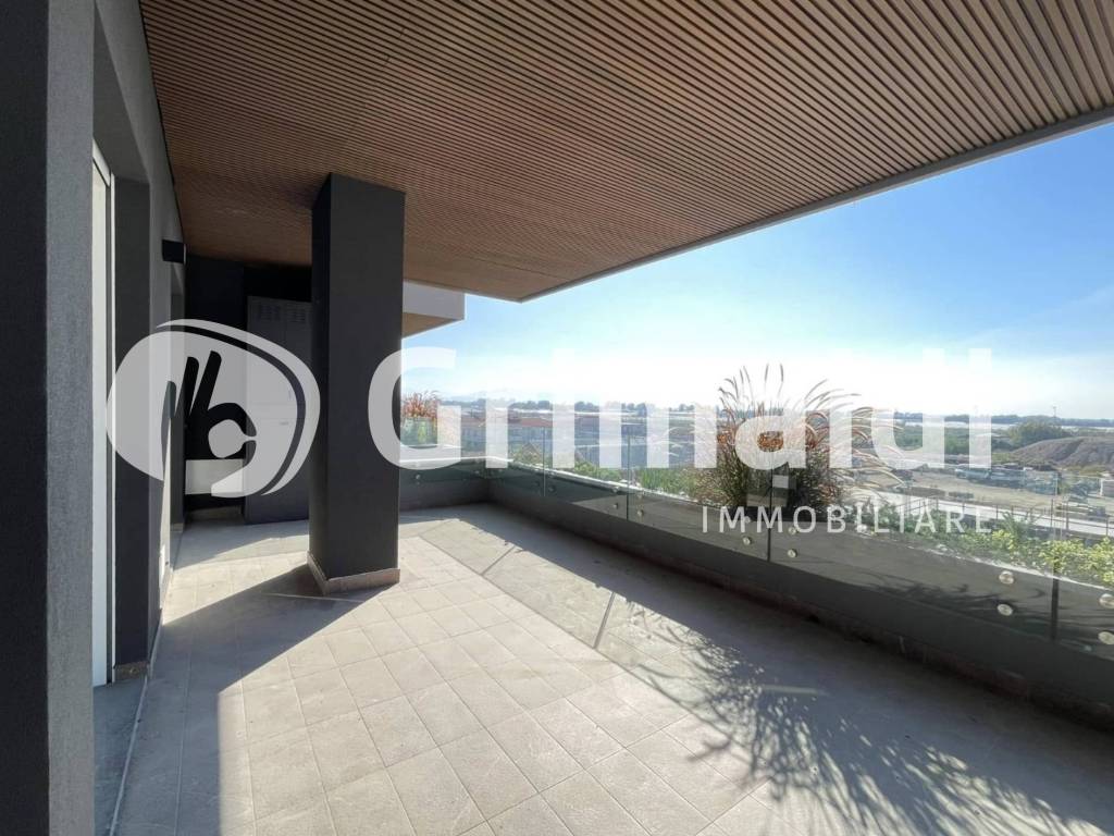 Appartamento a Bellizzi in Via Niccolò Copernico - Foto 4