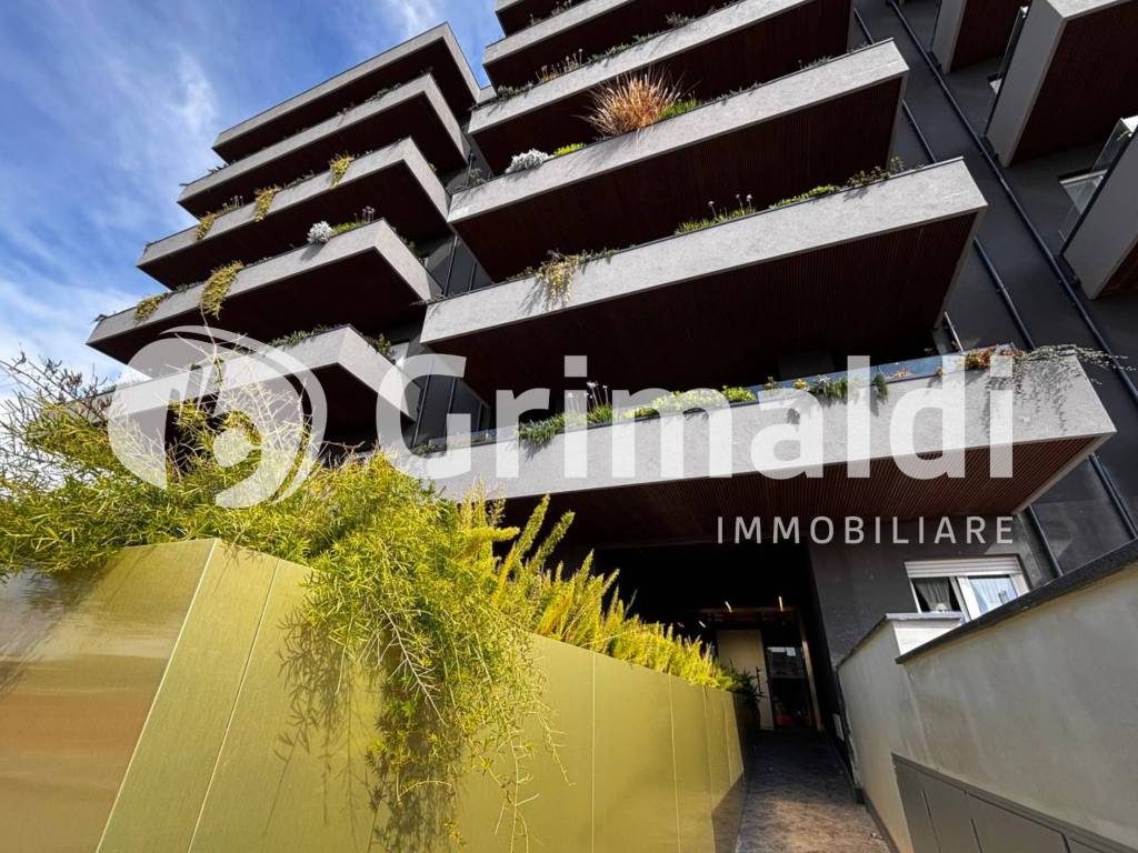 Appartamento a Bellizzi in Via Niccolò Copernico - Foto 5