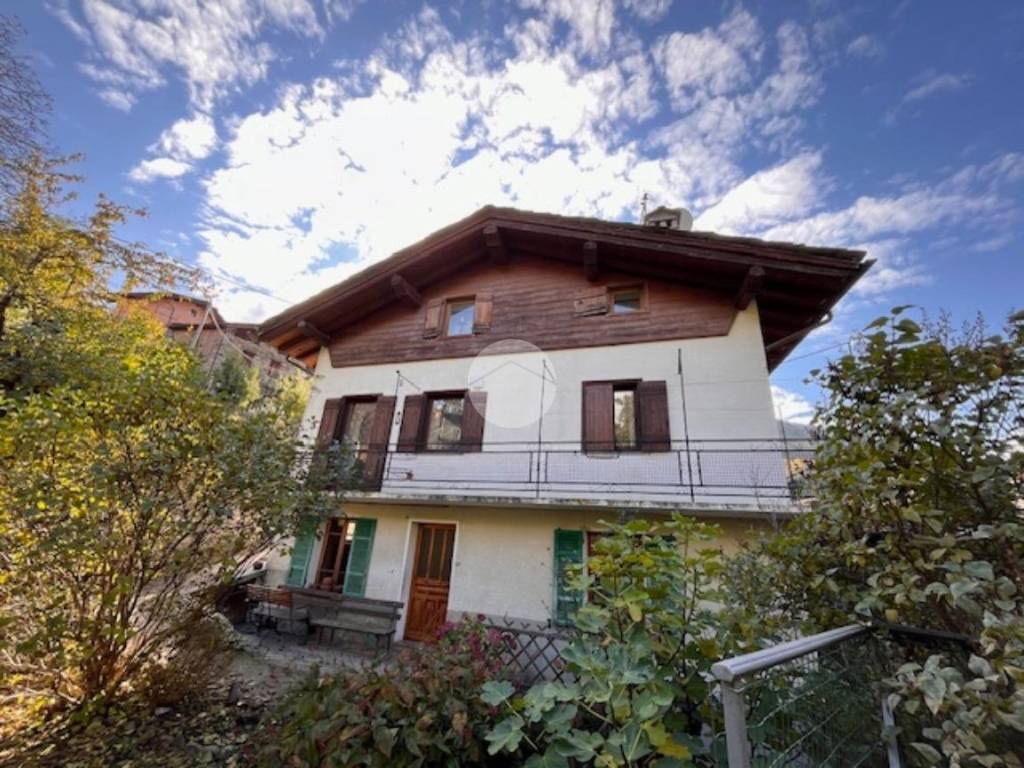 Appartamento a Introd in Plan d'introd - Foto 2