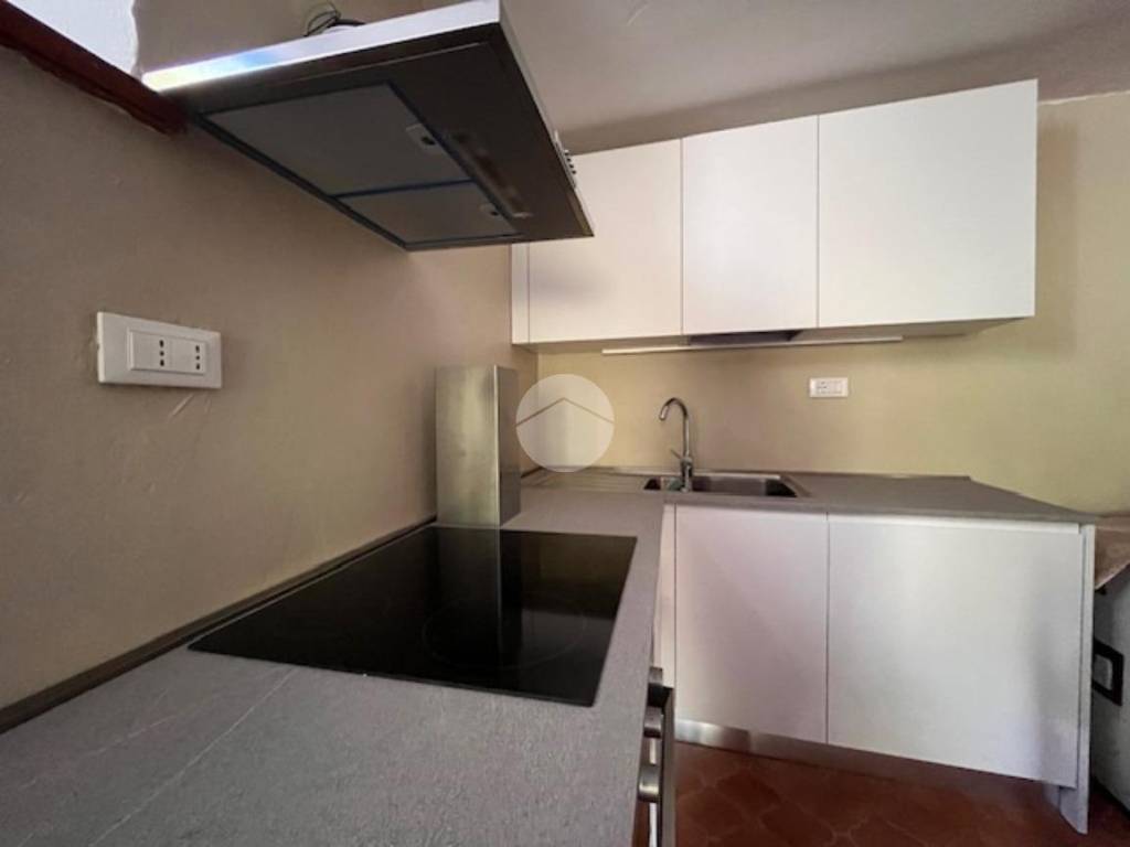 Appartamento a Introd in Plan d'introd - Foto 4