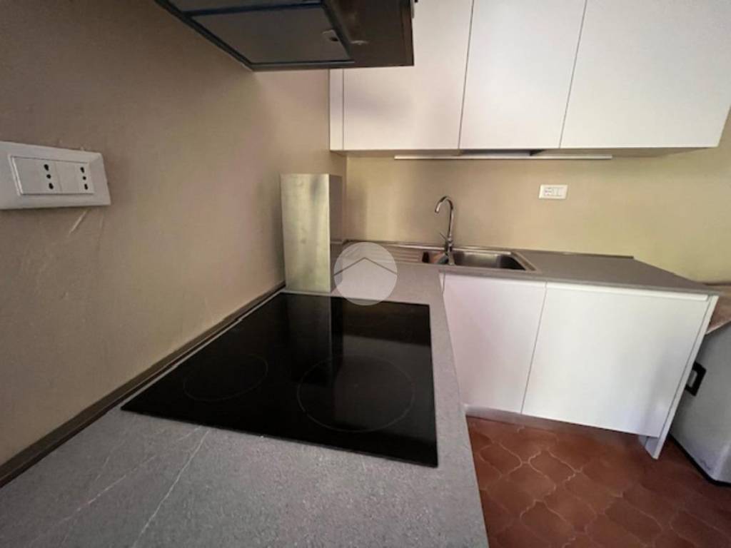 Appartamento a Introd in Plan d'introd - Foto 5