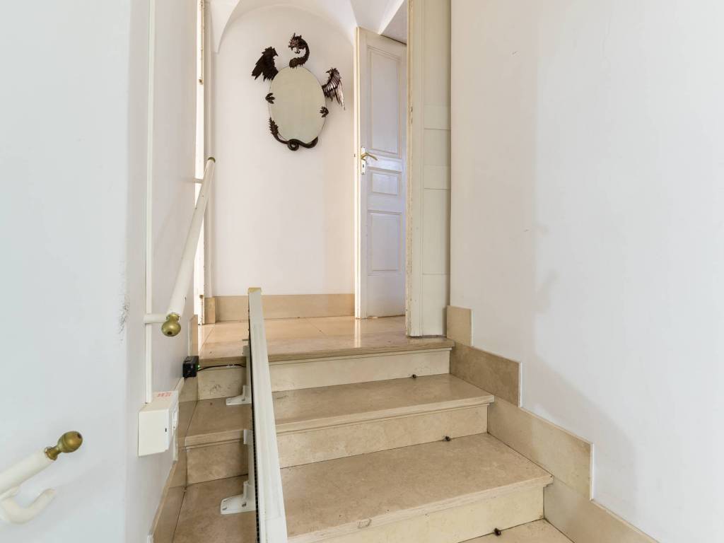 Palazzo / stabile a Ostuni in Corso Umberto I - Foto 2