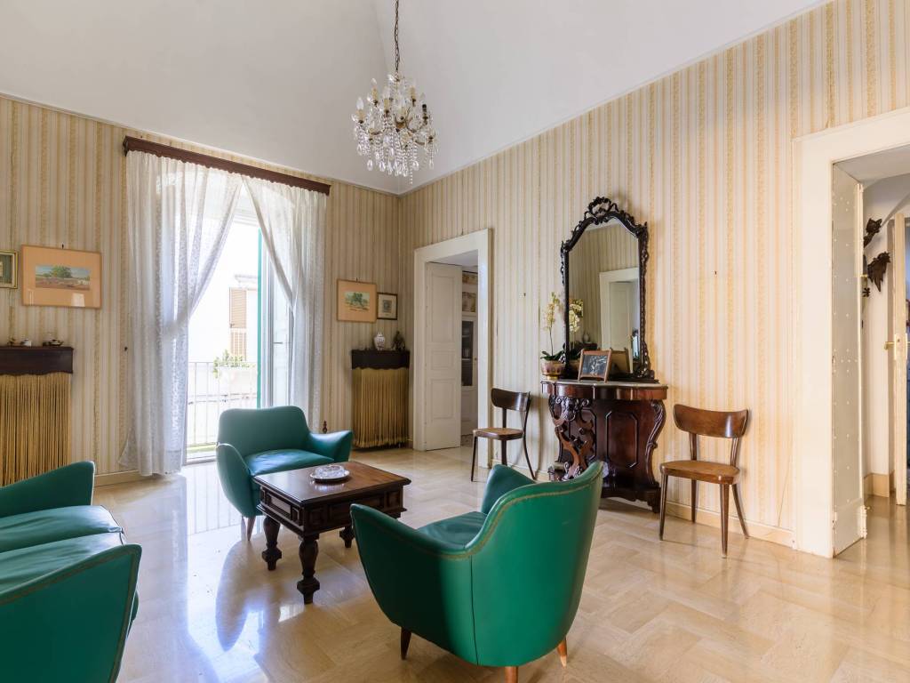Palazzo / stabile a Ostuni in Corso Umberto I - Foto 5