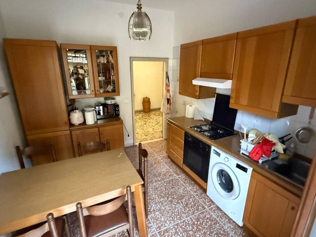 Appartamento a Bologna in Via Ermanno Galeotti, 14 - Foto 4