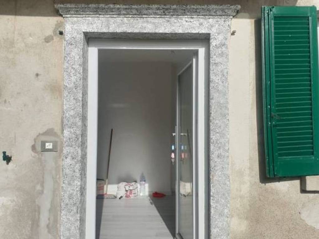 Casa indipendente a Calolziocorte in via Innominato, 9 - Foto 3