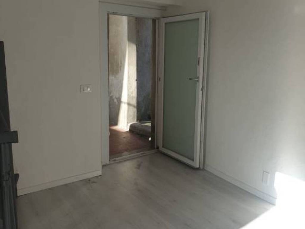 Casa indipendente a Calolziocorte in via Innominato, 9 - Foto 4