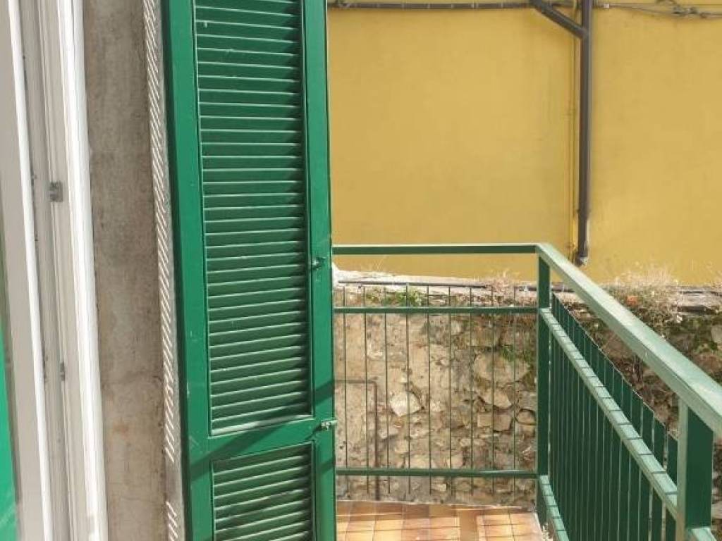 Casa indipendente a Calolziocorte in via Innominato, 9 - Foto 5