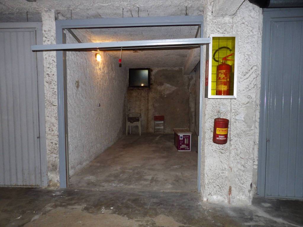 Appartamento a Baveno in Via Donne della Resistenza - Foto 3