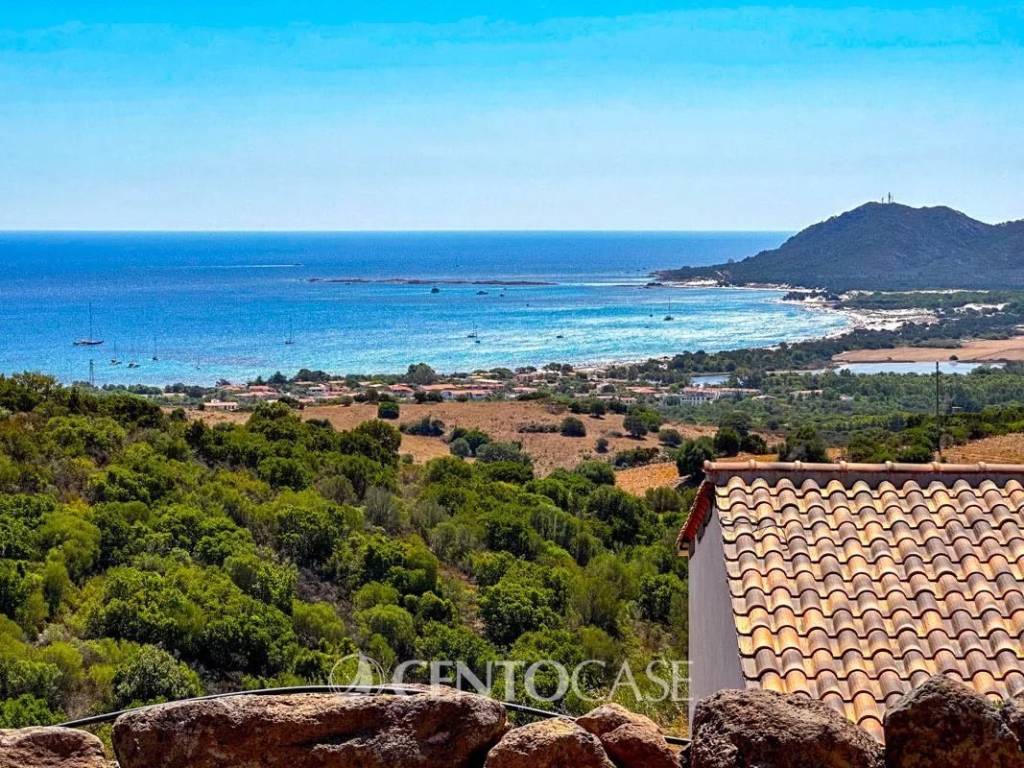 Villa a Siniscola - Foto 2