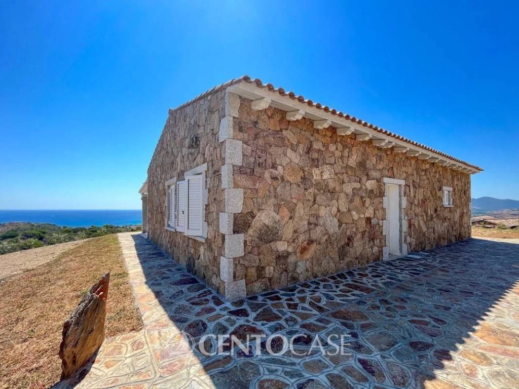 Villa a Siniscola - Foto 4