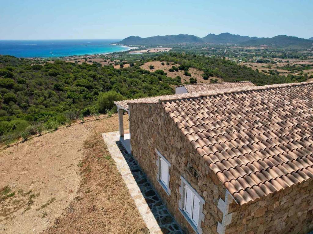 Villa a Siniscola - Foto 5