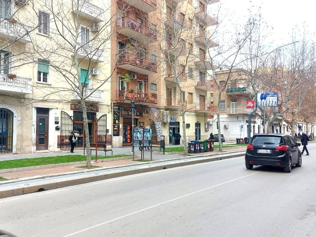 Immobile a Foggia in Corso Roma, 24 - Foto 2