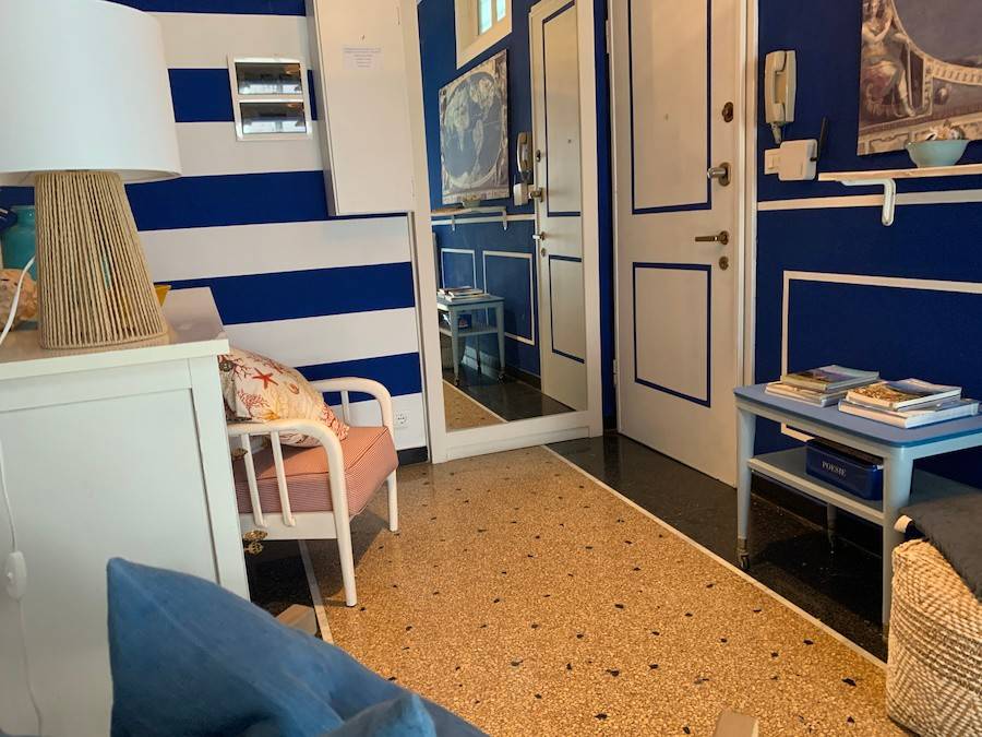 Appartamento a Finale ligure in Via Unità d'Italia - Foto 3