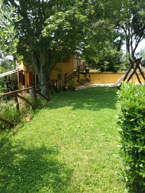 Rustico / casale a Pietrasanta - Foto 3
